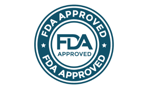 Vivotonic fda approved