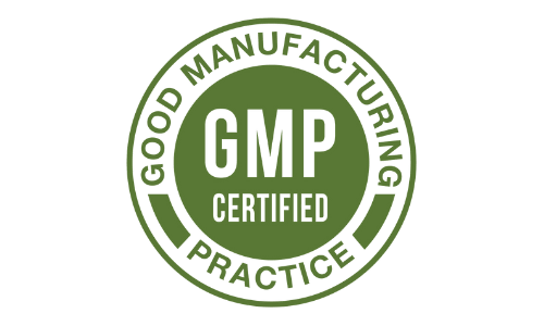 Vivotonic gmp