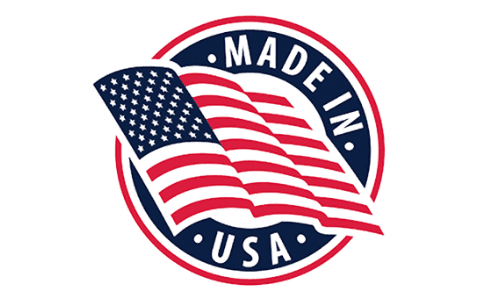 Vivotonic official made in USA