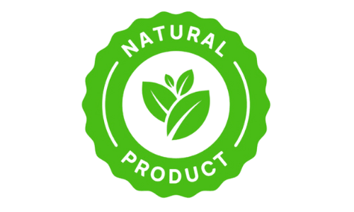 Vivotonic natural