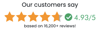 Vivotonic user ratings